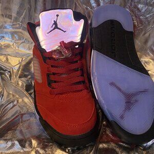 Air Jordan 5